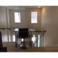 8531 NW 109th Ct, Miami, FL 33178 ID:14773419