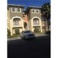 8899 NW 107th Ct # 219, Miami, FL 33178 ID:14773421