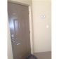 8899 NW 107th Ct # 219, Miami, FL 33178 ID:14773422