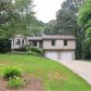 6017 Twin Pines Way, Acworth, GA 30102 ID:14783946