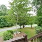 6017 Twin Pines Way, Acworth, GA 30102 ID:14783947