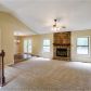 6017 Twin Pines Way, Acworth, GA 30102 ID:14783949