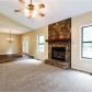 6017 Twin Pines Way, Acworth, GA 30102 ID:14783950