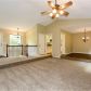 6017 Twin Pines Way, Acworth, GA 30102 ID:14783951