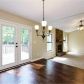 6017 Twin Pines Way, Acworth, GA 30102 ID:14783953