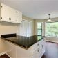 6017 Twin Pines Way, Acworth, GA 30102 ID:14783955