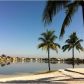 11193 NW 73rd St, Miami, FL 33178 ID:14534214