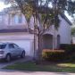 11193 NW 73rd St, Miami, FL 33178 ID:14534216