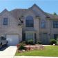 4026 Creekview Ridge Drive, Buford, GA 30518 ID:14563145