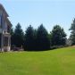 4026 Creekview Ridge Drive, Buford, GA 30518 ID:14563146