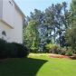 4026 Creekview Ridge Drive, Buford, GA 30518 ID:14563147