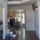 4026 Creekview Ridge Drive, Buford, GA 30518 ID:14563149