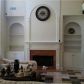 4026 Creekview Ridge Drive, Buford, GA 30518 ID:14563150