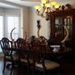 4026 Creekview Ridge Drive, Buford, GA 30518 ID:14563152