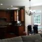 4026 Creekview Ridge Drive, Buford, GA 30518 ID:14563153