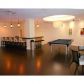 3801 S Ocean Dr # 14P, Hollywood, FL 33019 ID:14599457