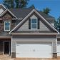 4359 Highland Gate Parkway, Gainesville, GA 30506 ID:14706772