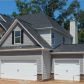 4359 Highland Gate Parkway, Gainesville, GA 30506 ID:14706773