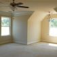 4359 Highland Gate Parkway, Gainesville, GA 30506 ID:14706778