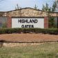 4359 Highland Gate Parkway, Gainesville, GA 30506 ID:14706780