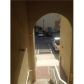 8899 NW 107th Ct # 219, Miami, FL 33178 ID:14773423