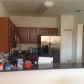 8899 NW 107th Ct # 219, Miami, FL 33178 ID:14773424