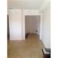 8899 NW 107th Ct # 219, Miami, FL 33178 ID:14773425