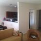 8899 NW 107th Ct # 219, Miami, FL 33178 ID:14773426