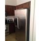 8899 NW 107th Ct # 219, Miami, FL 33178 ID:14773427