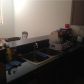 8899 NW 107th Ct # 219, Miami, FL 33178 ID:14773428