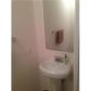 8899 NW 107th Ct # 219, Miami, FL 33178 ID:14773429