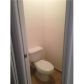 8899 NW 107th Ct # 219, Miami, FL 33178 ID:14773430