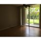 9755 NW 52nd St # 113, Miami, FL 33178 ID:14773459