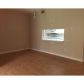 9755 NW 52nd St # 113, Miami, FL 33178 ID:14773460