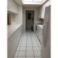 9755 NW 52nd St # 113, Miami, FL 33178 ID:14773461