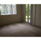 9755 NW 52nd St # 113, Miami, FL 33178 ID:14773463