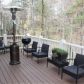 51 Cane Mill Lane, Dahlonega, GA 30533 ID:14458335