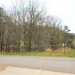 51 Cane Mill Lane, Dahlonega, GA 30533 ID:14458338