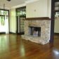 51 Cane Mill Lane, Dahlonega, GA 30533 ID:14458340