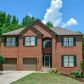 4745 Pomarine Circle, Norcross, GA 30092 ID:14690595