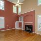 4745 Pomarine Circle, Norcross, GA 30092 ID:14690600