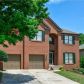 4745 Pomarine Circle, Norcross, GA 30092 ID:14690596