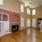 4745 Pomarine Circle, Norcross, GA 30092 ID:14690601