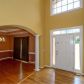 4745 Pomarine Circle, Norcross, GA 30092 ID:14690597