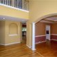 4745 Pomarine Circle, Norcross, GA 30092 ID:14690598