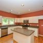 4745 Pomarine Circle, Norcross, GA 30092 ID:14690603