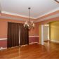 4745 Pomarine Circle, Norcross, GA 30092 ID:14690599