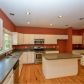 4745 Pomarine Circle, Norcross, GA 30092 ID:14690604