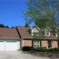 2145 Perrin Springs Drive, Lawrenceville, GA 30043 ID:14340540