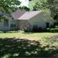 2145 Perrin Springs Drive, Lawrenceville, GA 30043 ID:14340544